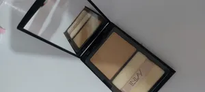 تجریه خرید پنکیک این لی شماره 12