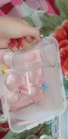 ست پیک نیک 6 نفره لیمون مدل ML103 کد 430