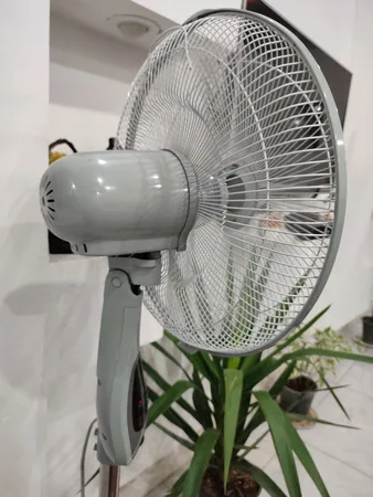 پنکه پارس خزر مدل 4070R