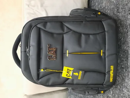 کوله پشتی مدل Cat Cr6465