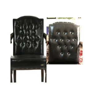 تجریه خرید مبل یک نفره هلکو مدل verna-kr