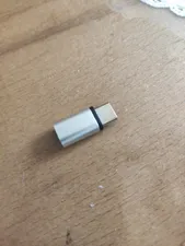 تجریه خرید مبدل Micro USB به کانکتور USB-C هوآوی مدل Redukc