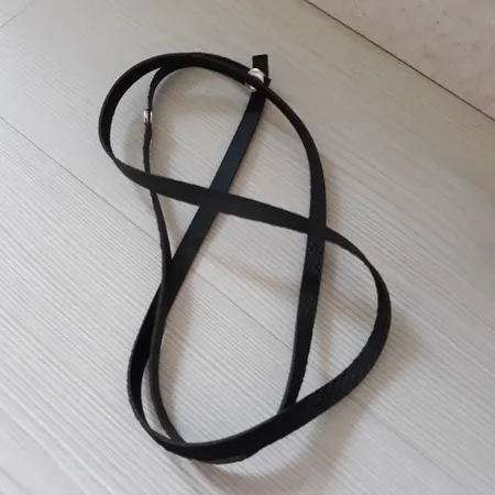 دستبند مدل پیچک کد 603