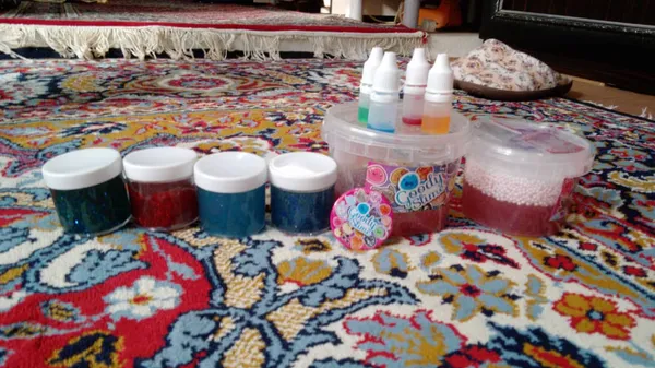 عکس ارسالی خریدار