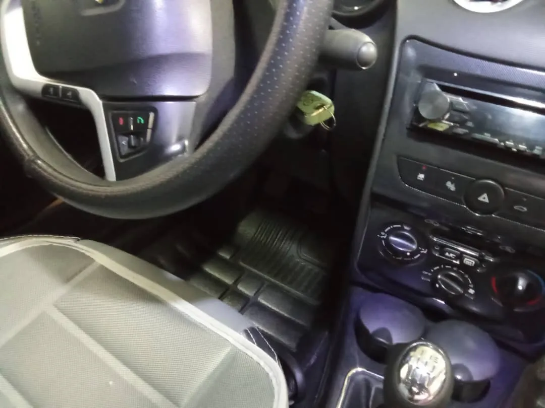 ریموت کنترل پایونیر مدل CD-R320