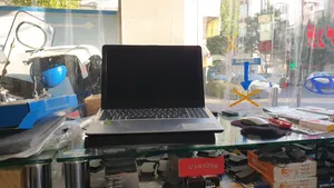 تجریه خرید پایه خنک کننده سادیتا مدل SCP-C1