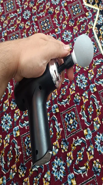 عکس ارسالی خریدار