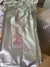 تجریه خرید درام برادر DR-2255