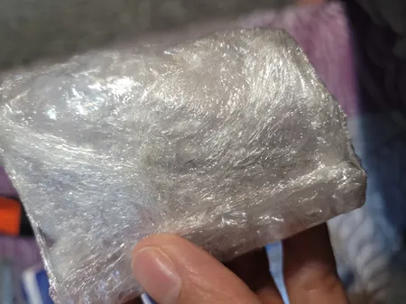 سری پیچ گوشتی یک سر چهارسو یک سر دو سو رونیکس مدل RH-5431 بسته 6 عددی