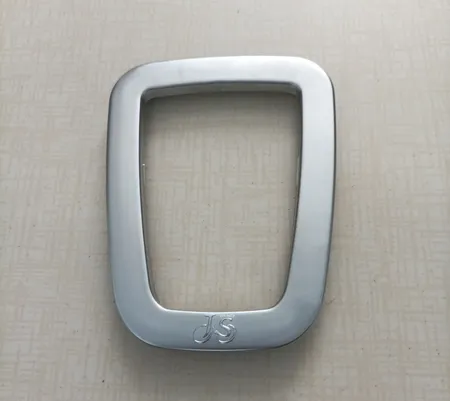 قاب دور دنده طرح JS مدل MAT2