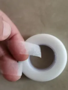 تجریه خرید چسب لیفت بینی اکسلینت مدل 904-N