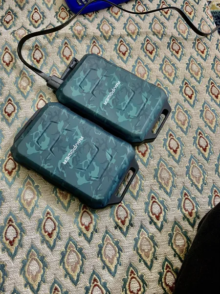 عکس ارسالی خریدار