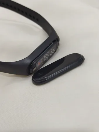 ساعت مچی دیجیتال مدل LE 2667 - ME