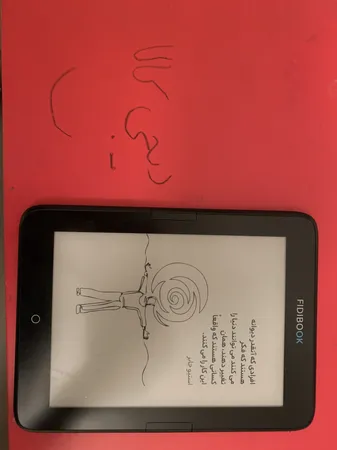 عکس ارسالی خریدار