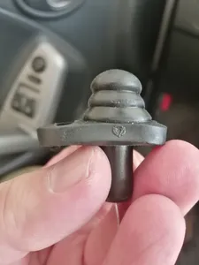 تجریه خرید شاسی لای در خودرو چیکال مدل P-15 مناسب برای کوییک