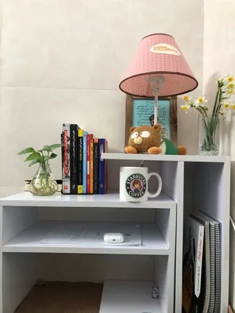 میز پاتختی مدل X536