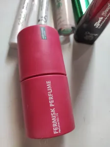 تجریه خرید ادوکلن فرمیسک مدل دنس حجم 30میلی لیتر کد 13