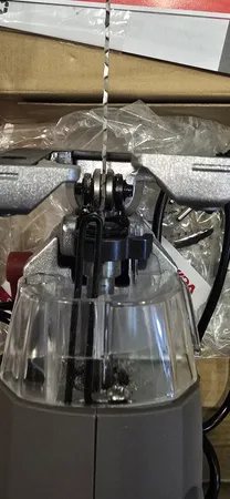 اره عمود بر کرون مدل CT15189