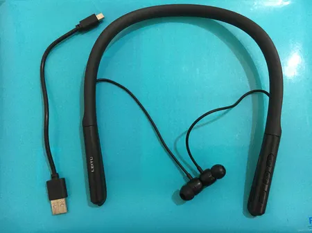 هدفون بی سیم لیتو مدل LB-09