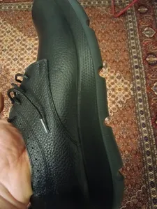 تجریه خرید کفش روزمره مردانه شیما مدل 12379323