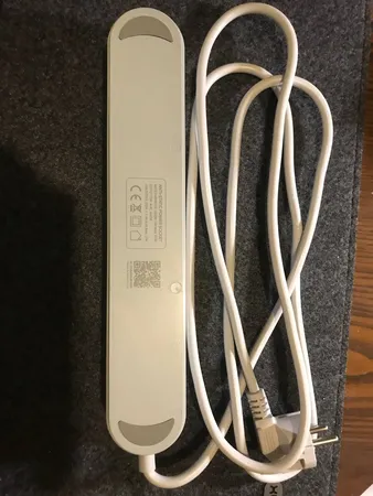 چندراهی برق الدینیو مدل se4432