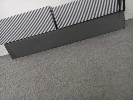 کاغذ کادو مدل تحریر دورو کد 236 بسته 25 عددی