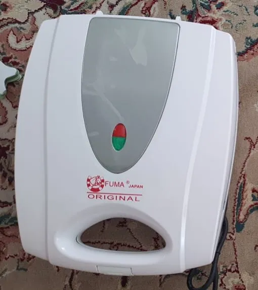 عکس ارسالی خریدار