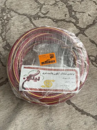 عکس ارسالی خریدار