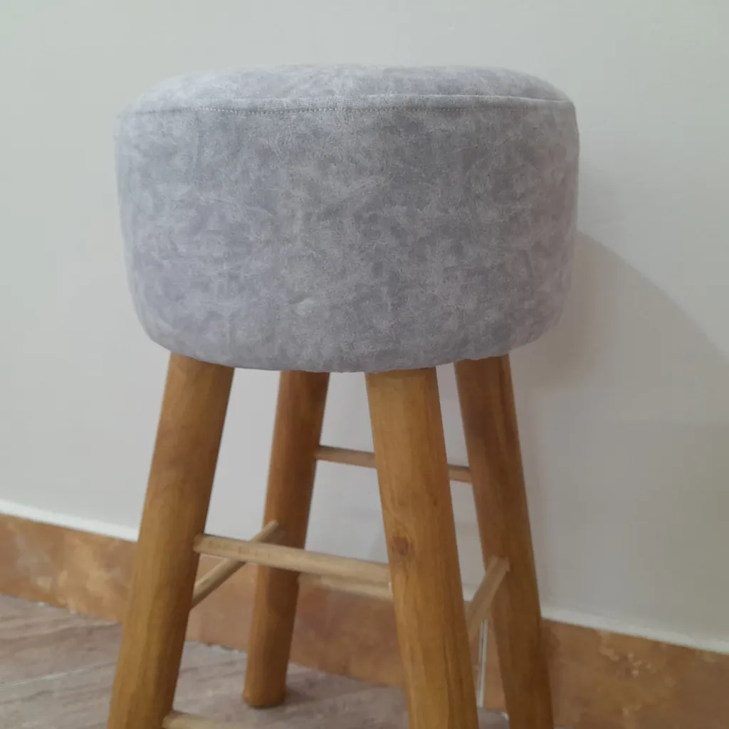 صندلی اپن مدل Sa01