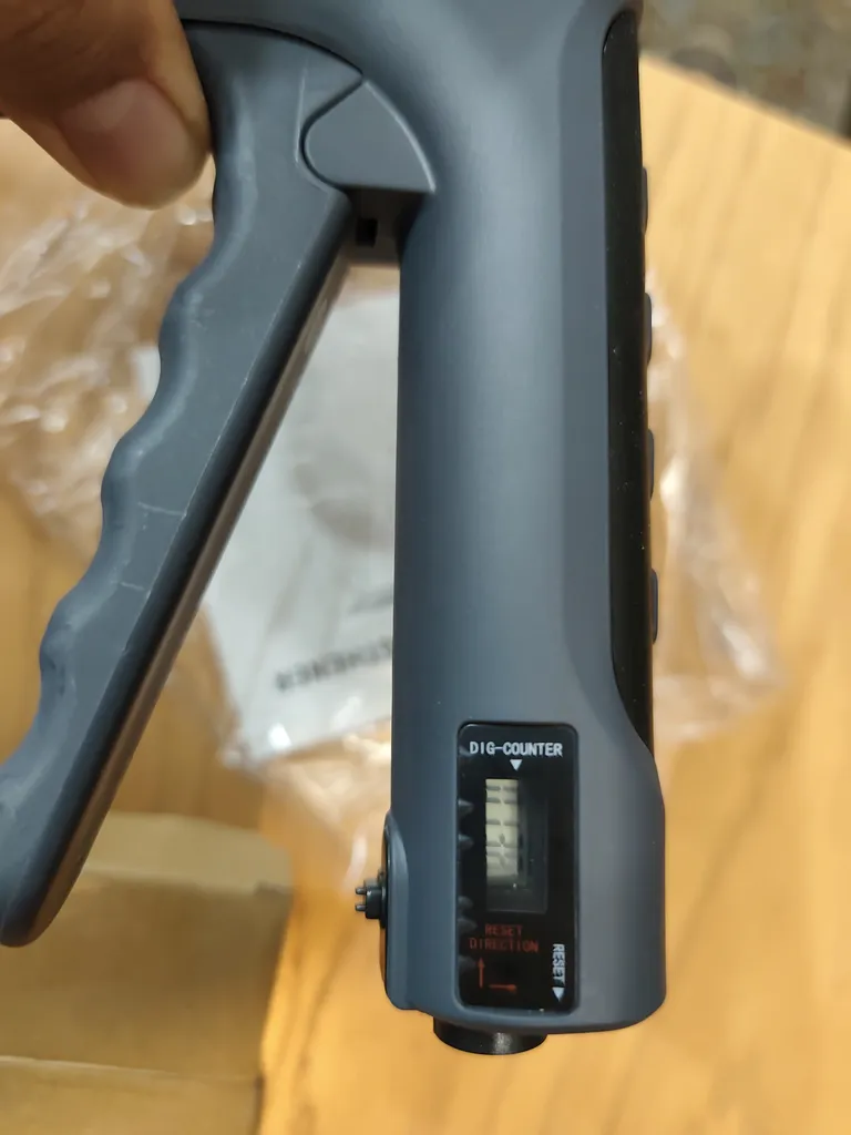 فنر تقویت مچ و انگشت رکستون مدل َArmStrong