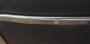 تجریه خرید مبل انتظار دونفره لیدوما مدل B202