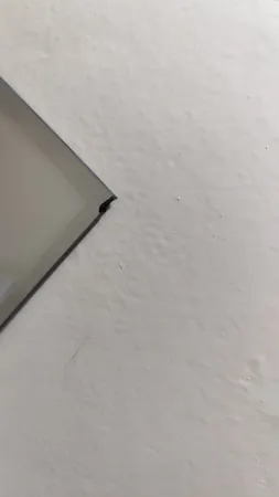 آینه مدل Metatron