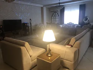 تجریه خرید آباژور رومیزی زیمادر مدل فانل کد ZD-019