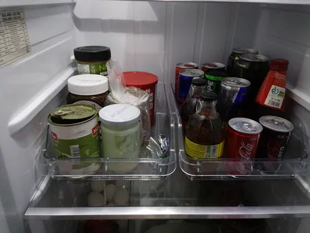 سبد نظم دهنده مرسه کد 1114