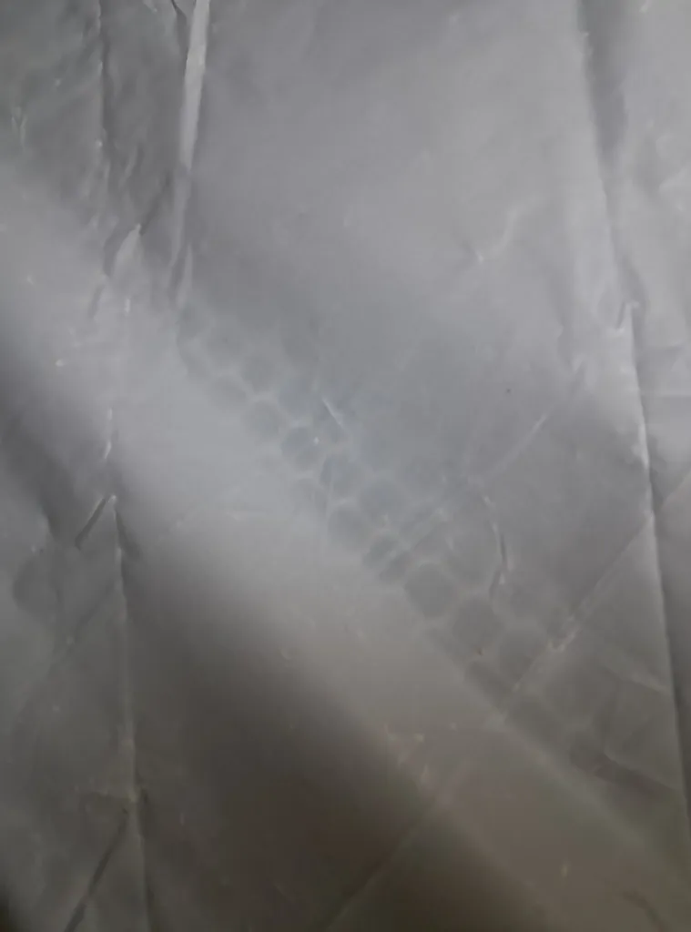 کاور کولر آبی ایران کاور کد 5000