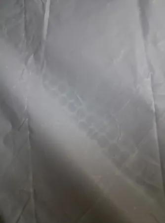 کاور کولر آبی ایران کاور کد 5000