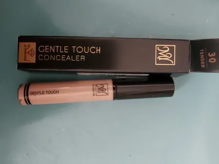 کانسیلر مای مدل 30 شماره 30