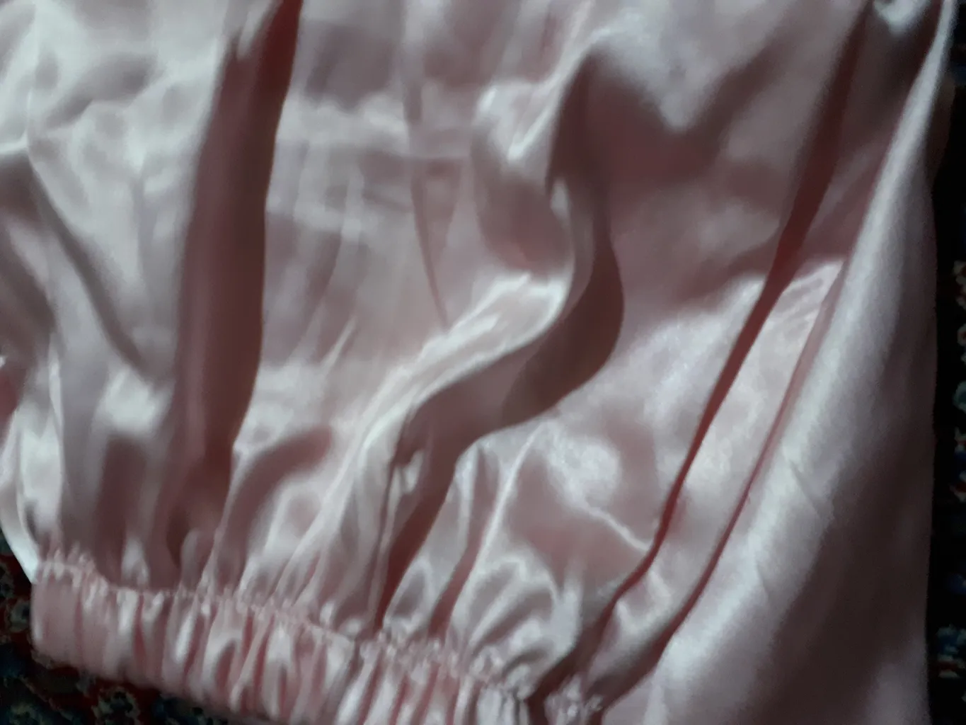 شلوار زنانه تویین کد T-820-44