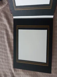 تجریه خرید آلبوم عکس کد 1565