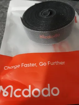 نگهدارنده کابل مک دودو مدل 961