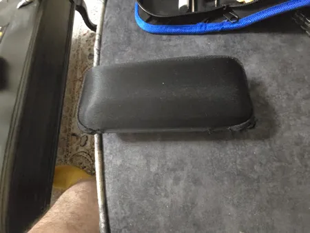 قاب عینک مدل Ka124