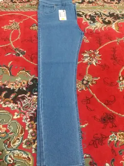 شلوار مردانه کد 160