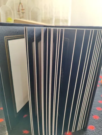 البوم عکس عروس کد 1166