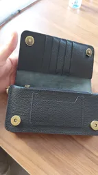 کیف دستی چرمینه اسپرت کد 79SHB-FL