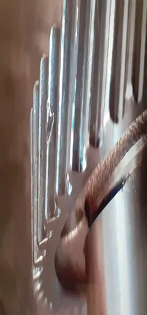 دنده تایم موتور سیکلت راپیدو مدل Rpd2 مناسب برای هندا مجموعه ۳ عددی