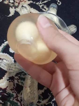 عکس ارسالی خریدار