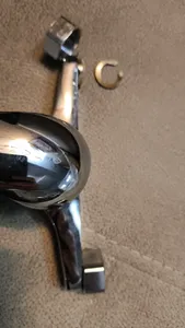 تجریه خرید ست شیرآلات آکوا ریس مدل قهرمان 2023 مجموعه 6 عددی