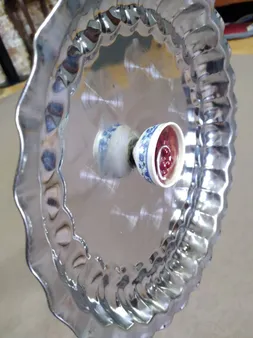 سینی مدل SN26