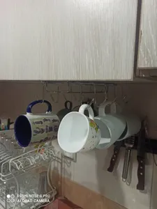 تجریه خرید آویز لیوان مانیا مدل st1