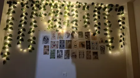 آیینه طرح ستاره کد E03